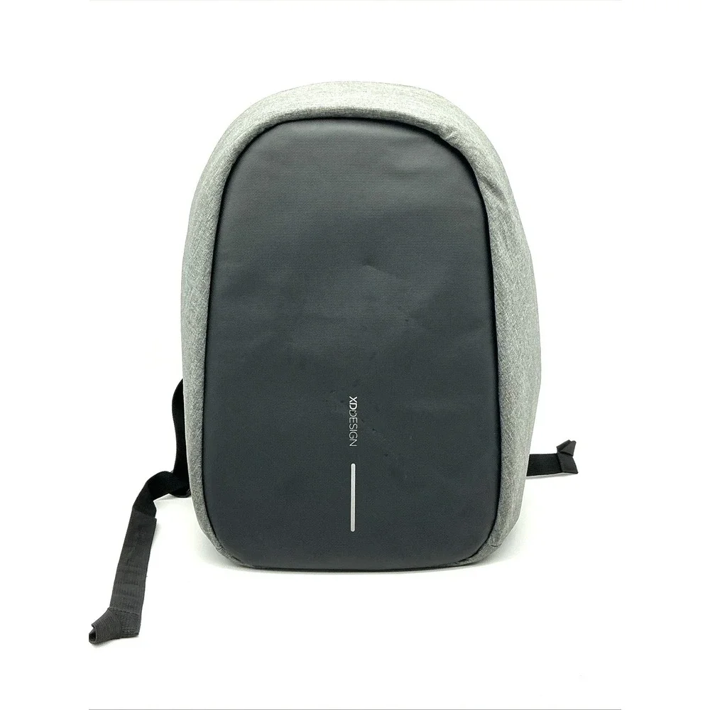 XD‎ Design Bobby Hero XL 17